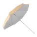 PARASOL ILIOS regalo de empresa