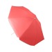 PARASOL ILIOS, parasol publicidad