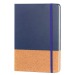 Cahier Bound regalo de empresa