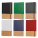 Cahier Bound, cahier publicidad