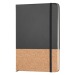 Cahier Bound regalo de empresa