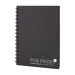 Cahier Casen regalo de empresa