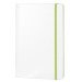 Cahier Colore regalo de empresa