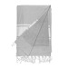 TOALLA MAUI FOUTA regalo de empresa