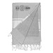 TOALLA MAUI FOUTA, Fouta publicidad