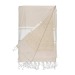 TOALLA MAUI FOUTA, Fouta publicidad