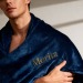 Plaid St. Moritz, Couverture ou plaid publicidad