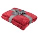Plaid St. Moritz regalo de empresa