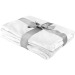 Plaid St. Moritz, Couverture ou plaid publicidad
