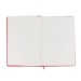 CAHIER LUXE B6 regalo de empresa
