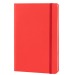 CAHIER LUXE B6 regalo de empresa