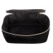 Trousse de toilette regalo de empresa