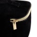 Trousse de toilette, vanity case publicidad