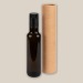 CONJUNTO ACEITE OLIVETA regalo de empresa
