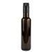 Miniatura del producto CONJUNTO ACEITE OLIVETA 1