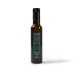 CONJUNTO ACEITE OLIVETA regalo de empresa