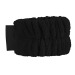 Bracelets anti-gouttes, Accessoire de maquillage publicidad