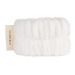 Bracelets anti-gouttes, Accessoire de maquillage publicidad