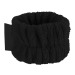 Bracelets anti-gouttes regalo de empresa