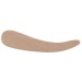 Bol et spatule de maquillage regalo de empresa