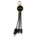 Câble de charge Ronan regalo de empresa