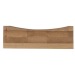 PORTE-SAVON DARYA, porte-savon publicidad