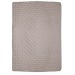 Couverture matelassée regalo de empresa