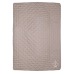 Couverture matelassée, Couverture ou plaid publicidad
