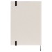 CAHIER WAIU, cuaderno publicidad
