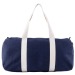 Sac Troya, sac de sport publicidad