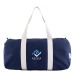 BOLSA TROYA regalo de empresa