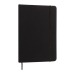 CAHIER DELUXE regalo de empresa