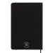CAHIER DELUXE regalo de empresa