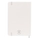 CAHIER DELUXE, cuaderno publicidad