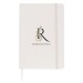 CAHIER DELUXE regalo de empresa