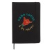 CAHIER DELUXE, cuaderno publicidad