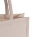 MINI BOLSA, bolsa de algodón publicidad