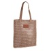 Sac en raphia regalo de empresa