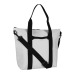 Sac cope regalo de empresa