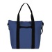 Sac cope regalo de empresa