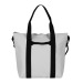 Sac cope, sac de plage publicidad