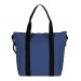 Sac cope regalo de empresa