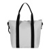 Sac cope, sac de plage publicidad