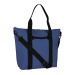 Sac cope regalo de empresa