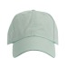 Casquette légère et respirante regalo de empresa