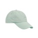 Casquette légère et respirante regalo de empresa