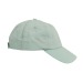Casquette légère et respirante, Casquette tendance publicidad