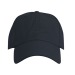Casquette légère et respirante regalo de empresa