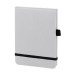 CAHIER PERM regalo de empresa