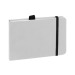CAHIER PERM regalo de empresa